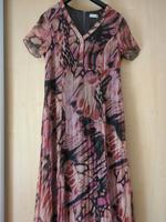 Sommerkleid von Bonita Feldmoching-Hasenbergl - Feldmoching Vorschau