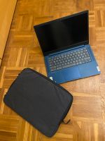 Lenovo Chromebook IdeaPad Slim 3 Laptop Notebook Bayern - Mömbris Vorschau