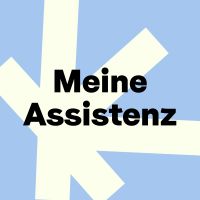 Pers. Assistenz/ Arbeits- und Freizeitassistenz in Düsseldorf Düsseldorf - Flingern Nord Vorschau