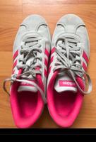 Sportschuhe Adidas Leipzig - Gohlis-Mitte Vorschau