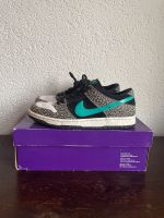 Nike Sb Dunk low ,,Atmos Elephant“ EU42,5 mit OVP Thüringen - Gotha Vorschau