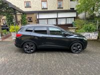 Renault Kadjar tce 165 Rheinland-Pfalz - Bad Ems Vorschau