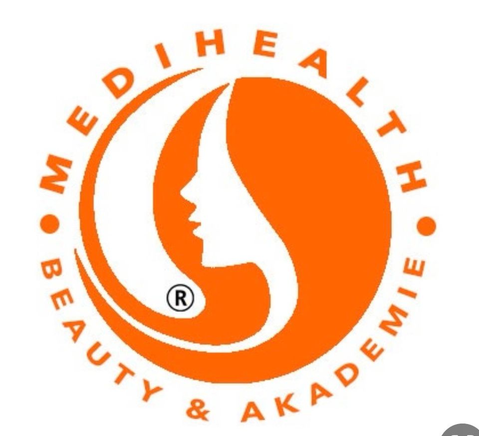 MediHealth Beauty -Gesicht -Körperformung -Hair Spa Ausbildung in Bad Vilbel