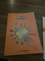 ABC der Tiere Sprachbuch 4 Nordrhein-Westfalen - Bad Salzuflen Vorschau