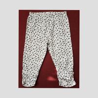 Topolino Capri-Leggings,  Gr. 98 Niedersachsen - Belm Vorschau