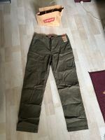 Levi’s Cargo Hose neu (34/34) Duisburg - Walsum Vorschau