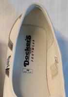 Dockers Slipper Ballerina NEU Burglesum - Burg-Grambke Vorschau