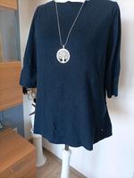 Pullover von Gerry Weber Gr.44 Sachsen - Mittweida Vorschau