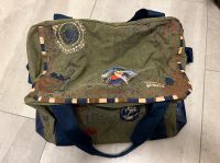 Spielburg Sporttasche Reisetasche T-Rexworld Dinosaurier Bochum - Bochum-Ost Vorschau