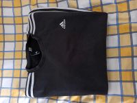 Adidas Pullover Bielefeld - Bielefeld (Innenstadt) Vorschau