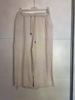 Leinenhose / M Saarland - Überherrn Vorschau