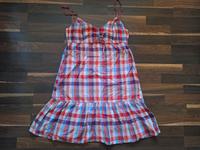 Kleid von S.Oliver Gr.38 Hessen - Birstein Vorschau