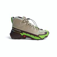 Neu Herren Wanderschuhe Salomon Gr 48 Saarland - Neunkirchen Vorschau