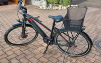 WINORA YUCATAN 9 2021 Trekking e-Bike Bayern - Eschau Vorschau