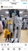Damen, Pyjama Eimsbüttel - Hamburg Stellingen Vorschau
