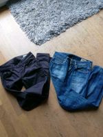 G-Star Skinny Jeans Damen, 26/32, wie neu!!! Saarland - Nonnweiler Vorschau