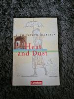 Heat and Dust | Englisch Literatur Bayern - Barbing Vorschau