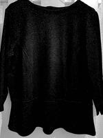 Pullover, Neu, Größe 40(L), Firma Bianca Niedersachsen - Zeven Vorschau