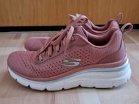 Skechers sneaker Schleswig-Holstein - Flensburg Vorschau