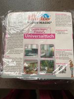 Pastaclean Universaltücher Thüringen - Saalfeld (Saale) Vorschau