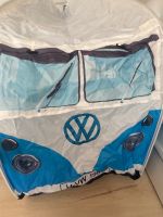 VW T1 Zelt Kinderzelt Pop up Nordrhein-Westfalen - Unna Vorschau