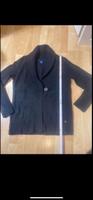 Cecil Damen Pullover Gr: S München - Trudering-Riem Vorschau