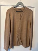 Street One Strickjacke Nordrhein-Westfalen - Beckum Vorschau