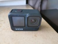 Gopro Hero 9 Black Stuttgart - Stuttgart-Süd Vorschau