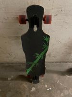 Longboard (Guter Zustand) Hannover - Nord Vorschau