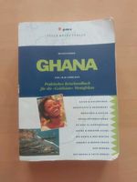 Ghana Reisehandbuch Baden-Württemberg - Argenbühl Vorschau