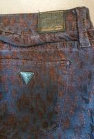 Damenhose/ jeans von Guess Thüringen - Suhl Vorschau