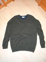 S.oliver Baumwollpullover xl Berlin - Zehlendorf Vorschau