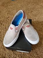 Adidas Skateboarding Shmoofoil Slip On Berlin - Charlottenburg Vorschau