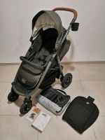 Joie Mytrax Flex Signature Buggy Kinderwagen Bayern - Bad Neustadt a.d. Saale Vorschau