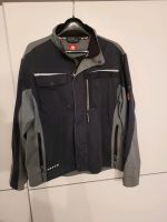 Engelbert Strauss Motion Jacke L Gr.52/54 Sachsen-Anhalt - Gutenborn Vorschau