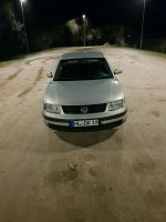 VW Passat 3B Lübeck - St. Lorenz Nord Vorschau