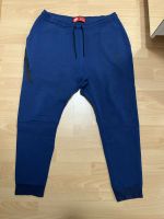 Nike tech fleece Hose Essen - Steele Vorschau