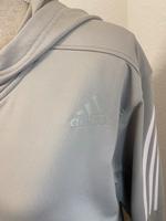 Adidas Jacke, Gr.L Nordrhein-Westfalen - Bottrop Vorschau