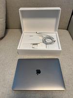MacBook Pro 2020 13inch Bayern - Cham Vorschau