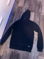 Jack&Jones Stick-Hoodie Baden-Württemberg - Leinfelden-Echterdingen Vorschau