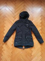 Ragwear - Winterjacke -  XS Sachsen - Leubsdorf Vorschau