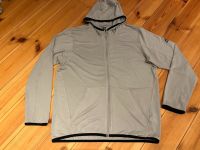 Adidas, Jacke, XL, NEU Niedersachsen - Ihlow Vorschau