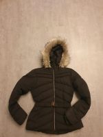 Winterjacke/ Mantel Garcia Gr 152/158 Dortmund - Eving Vorschau