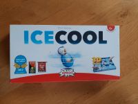 Spiel ICECOOL von Amigo / Spiel des Jahres 2017 Hessen - Driedorf Vorschau