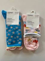 Esprit Socken 35-38 Rheinland-Pfalz - Gau-Bischofsheim Vorschau