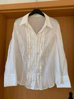 Neuwertig:BONITA Bluse/Gr.48/Tunika/Schicke Longbluse Berlin - Hellersdorf Vorschau