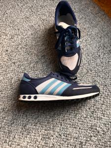 Adidas La Trainer 46 kleinanzeigen