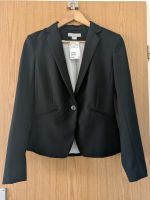 Blazer Damen (Größe 36) Brandenburg - Cottbus Vorschau