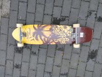 Skateboard cuts Hessen - Heppenheim (Bergstraße) Vorschau