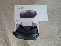 Samsung Gear VR Brille Oculus Virtual Reality SM-R323 Baden-Württemberg - Esslingen Vorschau